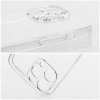 Futerał do Xiaomi Redmi 15 4G / 15 5G (171.1mm) Clear Case 2 mm (camera protection) transparentny